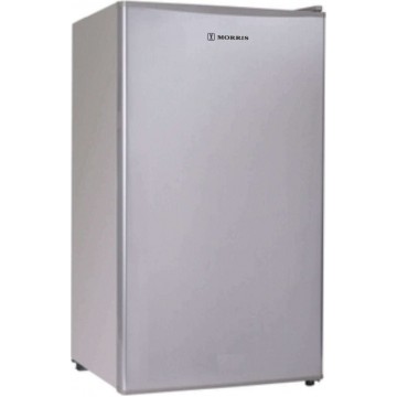Morris Mini Bar 82lt Υ85xΠ47xΒ45εκ. Inox S7181SP Morris Mini Bar 82lt Υ85xΠ47xΒ45εκ. Inox S7181SP